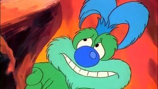 The End of Flutter Valley (9)