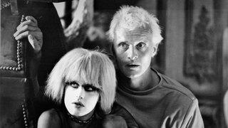 The 1980s: Part One