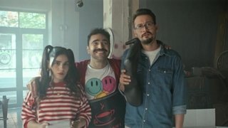 Episode 1