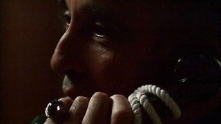 Hammer Stars: Christopher Lee