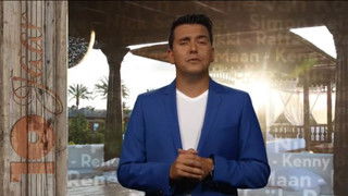 The best of 10 years Beste Zangers (2)