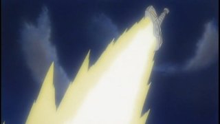Sword of Trials