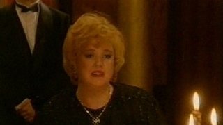 Christmas in Dreamland