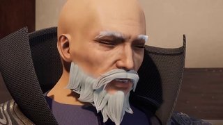 Episode 75