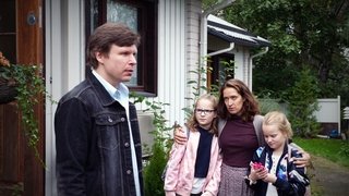 Tuli rakkaus, tuli pelko ja kuolema