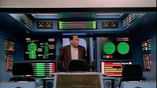 Decide! This Is an Underhanded Battle