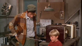 How to Suceed in Television Without Really Trying