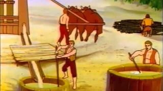 Episode 13