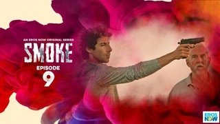 Episode 9