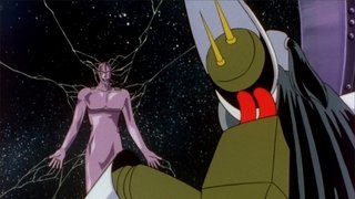 Episode 24