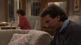 Where There's a Will, There's a Way