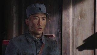 Episode 31