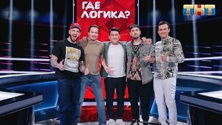 Episode 22