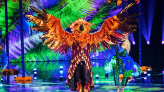 Time Machine Special