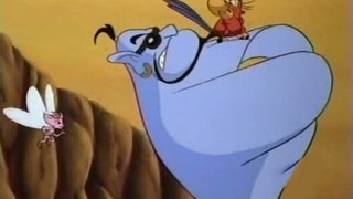 The Lost City of the Sun