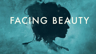 Facing Beauty