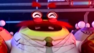 Episode 18