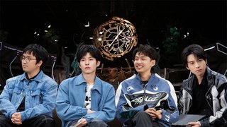 Episode 1