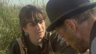 And So Shall They Reap