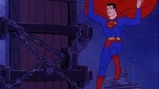 The Marsh Monster / The Runaways / Will the World Collide? / Time Rescue