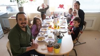 Episode 5