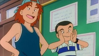 Episode 10