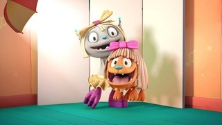 Episode 23