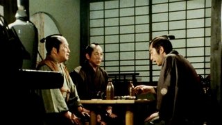 Episode 37