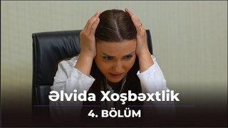 Episode 4