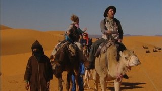 Episode 83