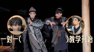 Episode 63
