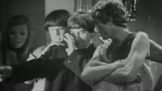 The Dominators (5)