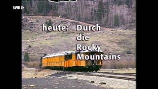 Episode 18