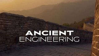 The Great Wall of China