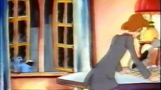 A-Job Hunting We Will Go