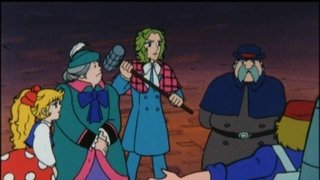 Episode 10