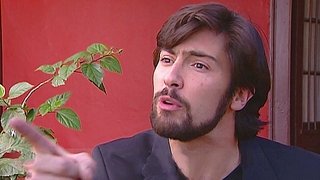 Episode 55