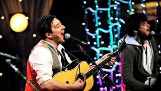 Mumford & Sons