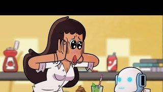 Episode 14