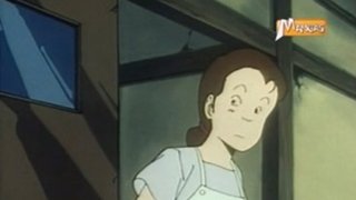 Episode 51
