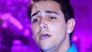 Chicago, IL Auditions