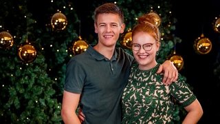 Episode 15