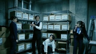 Episode 4