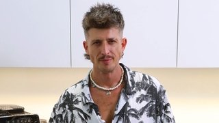 Episode 161