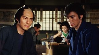 Episode 18