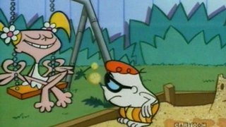 Way of the Dee Dee