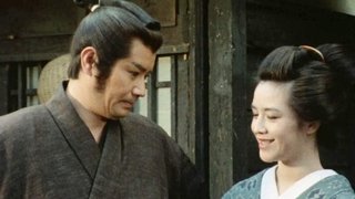 Episode 27