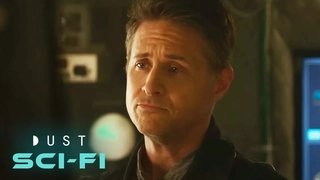 Orbital Redux - Episode 2