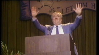 Healer / Children's Zoo / Kentucky Rye