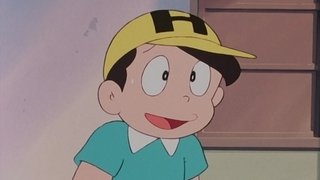 Episode 81